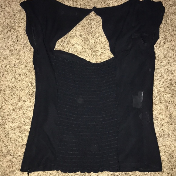 🚫SOLD🚫 - Picture 5 of 5